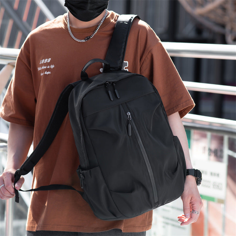 Anti-Theft Laptop Backpack Stornfield