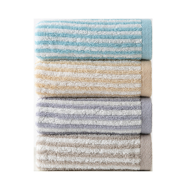 Ladies Towel Stornfield