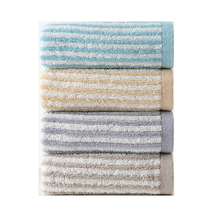 Ladies Towel Stornfield