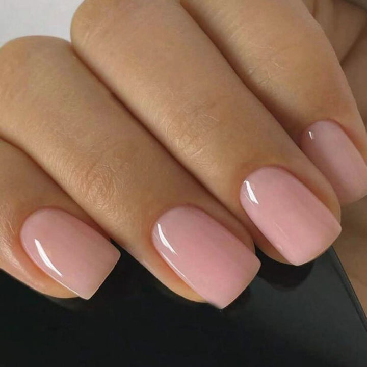 Professional Nail Art Stornfield