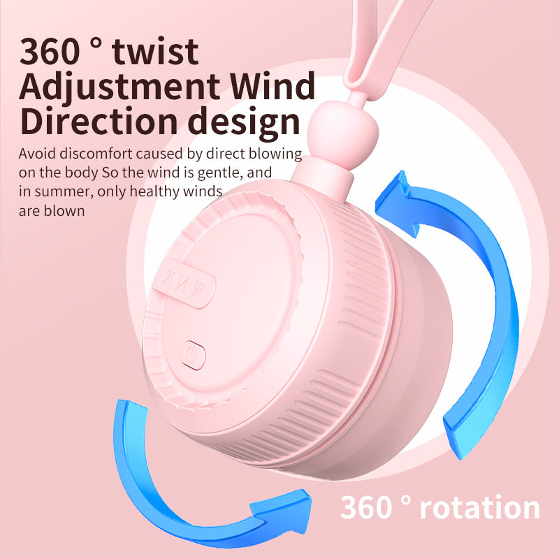 Unisex Multifunctional Water Bottle with Storage System Stornfield