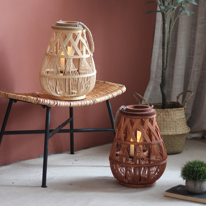 Stornfield Lantern