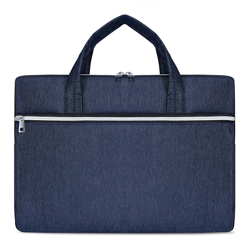Sleek Protective Laptop Case Stornfield
