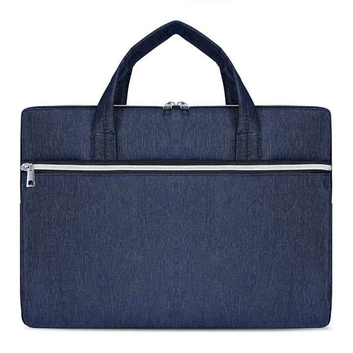 Sleek Protective Laptop Case Stornfield