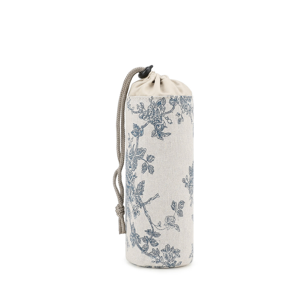 Storage bag Stornfield