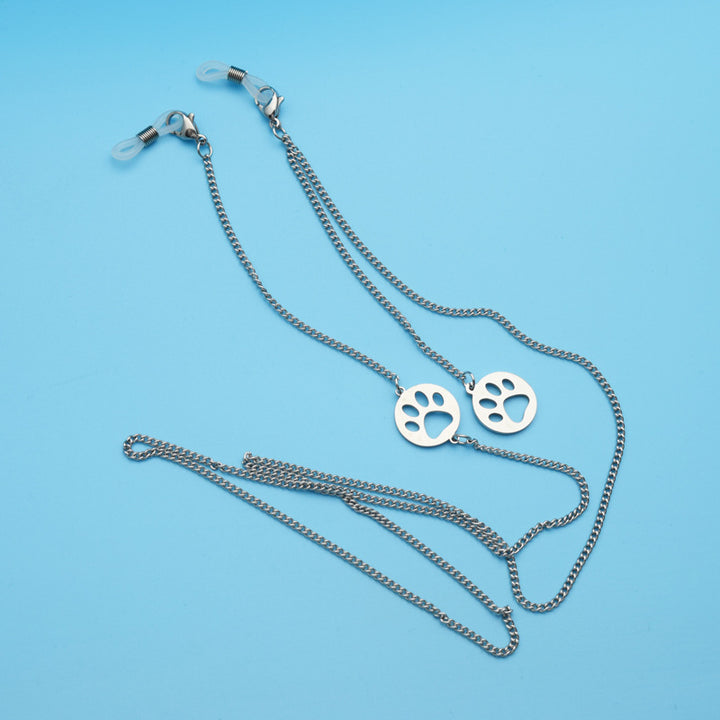 Pet-themed Eyewear Chain Stornfield