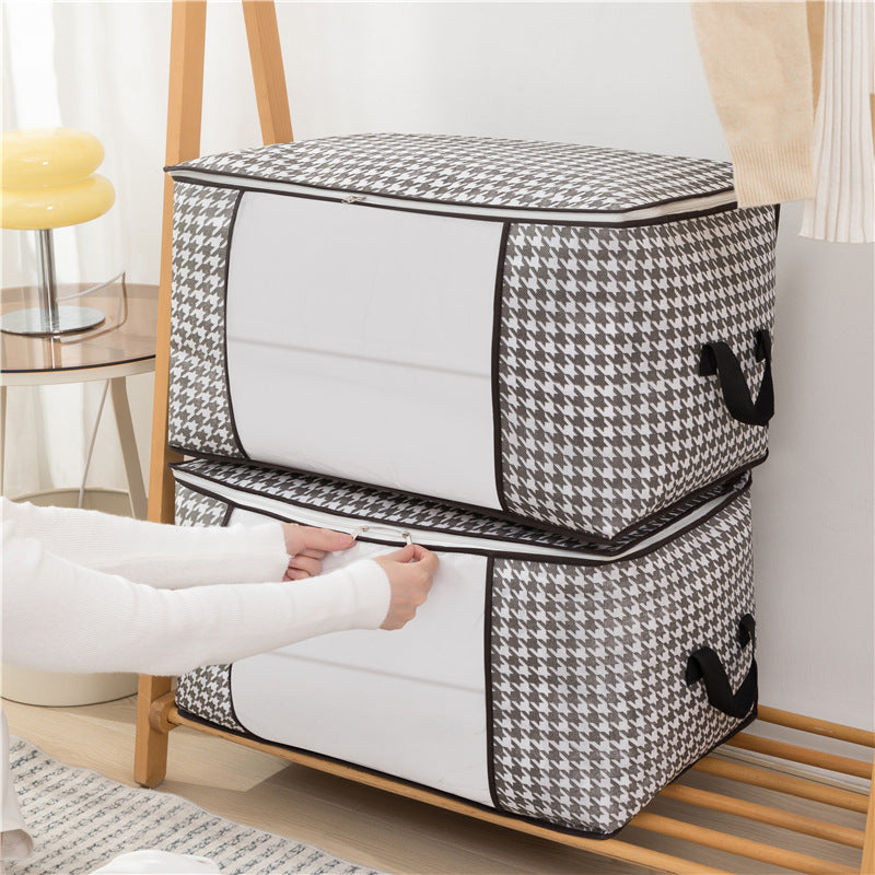 Large Capacity Storage Organizer Stornfield