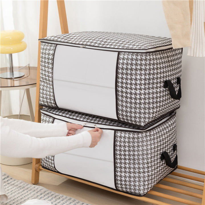 Large Capacity Storage Organizer Stornfield
