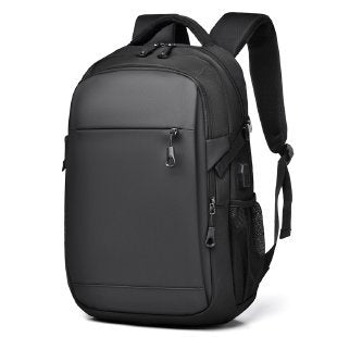 Versatile Laptop School Backpack Stornfield