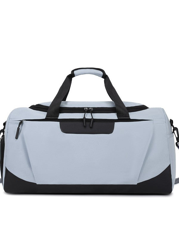 Sport bag Stornfield