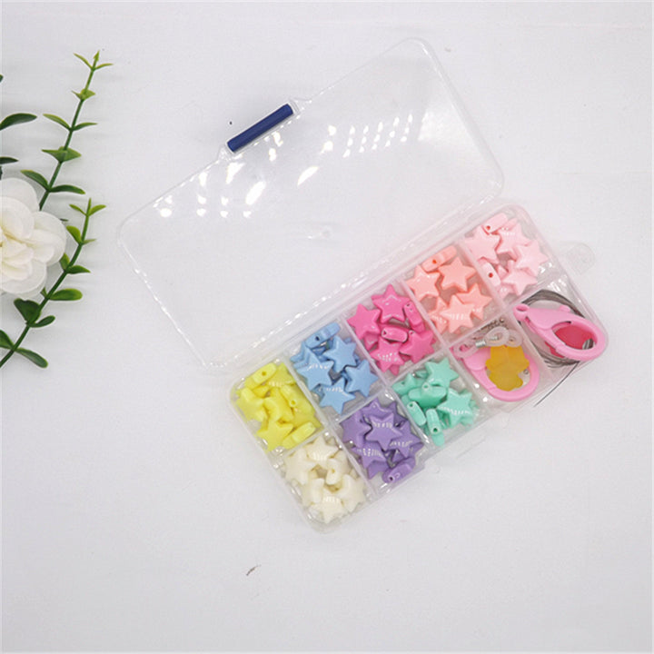 Craft Supplies Set Stornfield