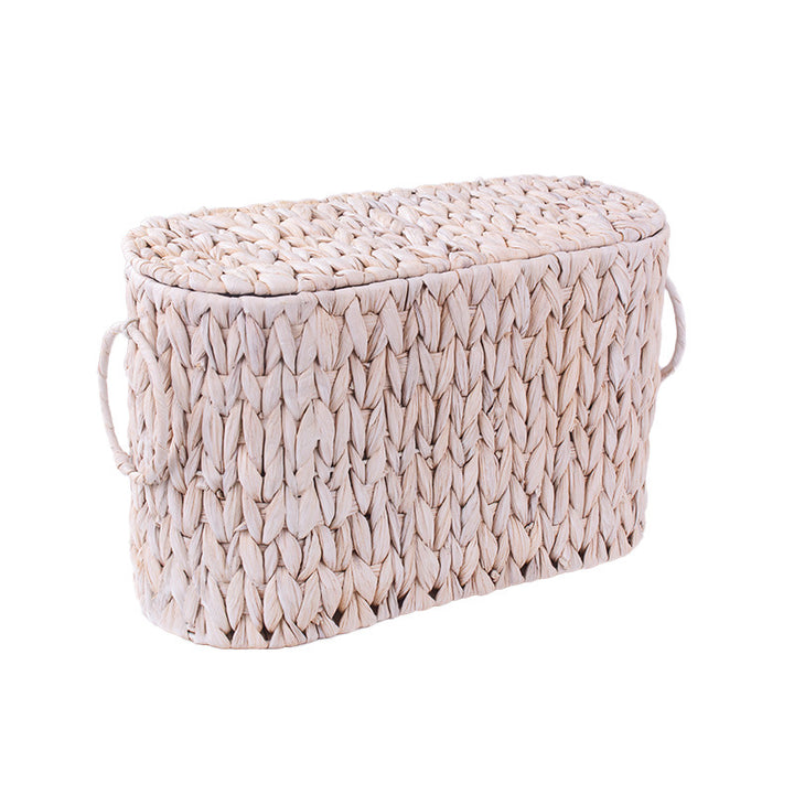 Storage Basket Stornfield