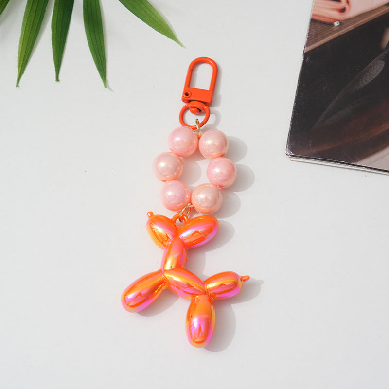 Keychain Stornfield