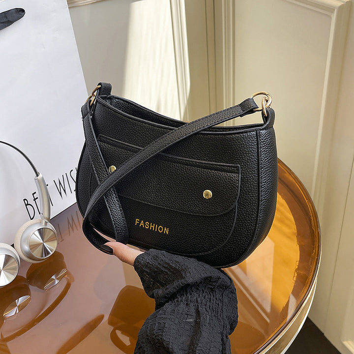 Stylish Sling Handbag Stornfield
