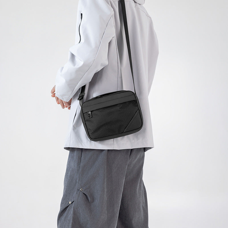 Crossbody Bag Stornfield