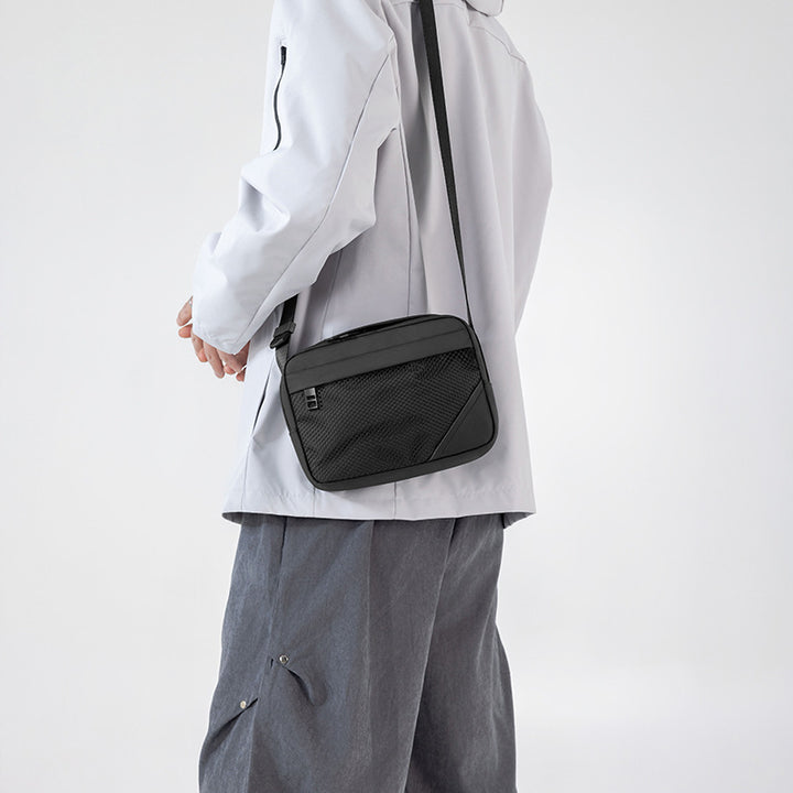 Crossbody Bag Stornfield
