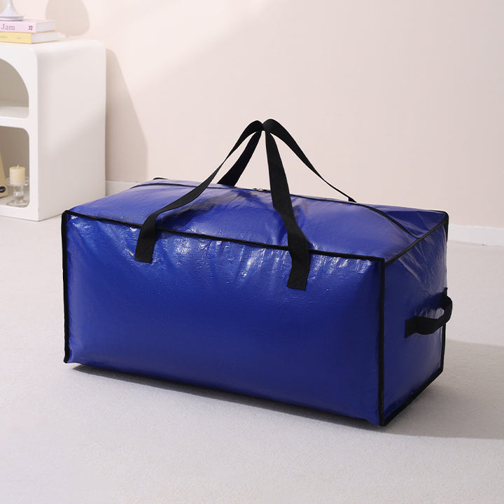Spacious Storage Duffle Bag Stornfield