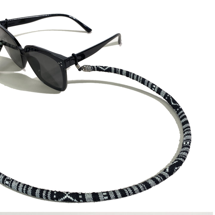 Beaded Eyewear Retainer Stornfield