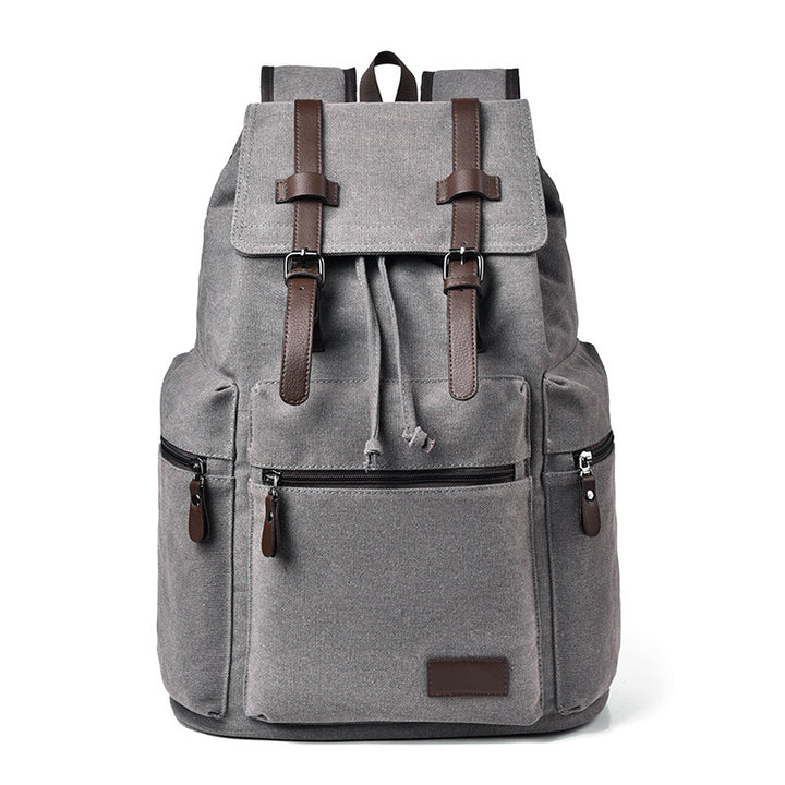 Vintage New Generation Backpack Stornfield