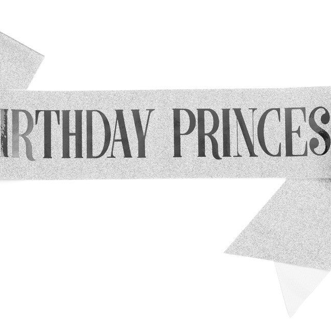 Women Birthday Ribbon Stornfield