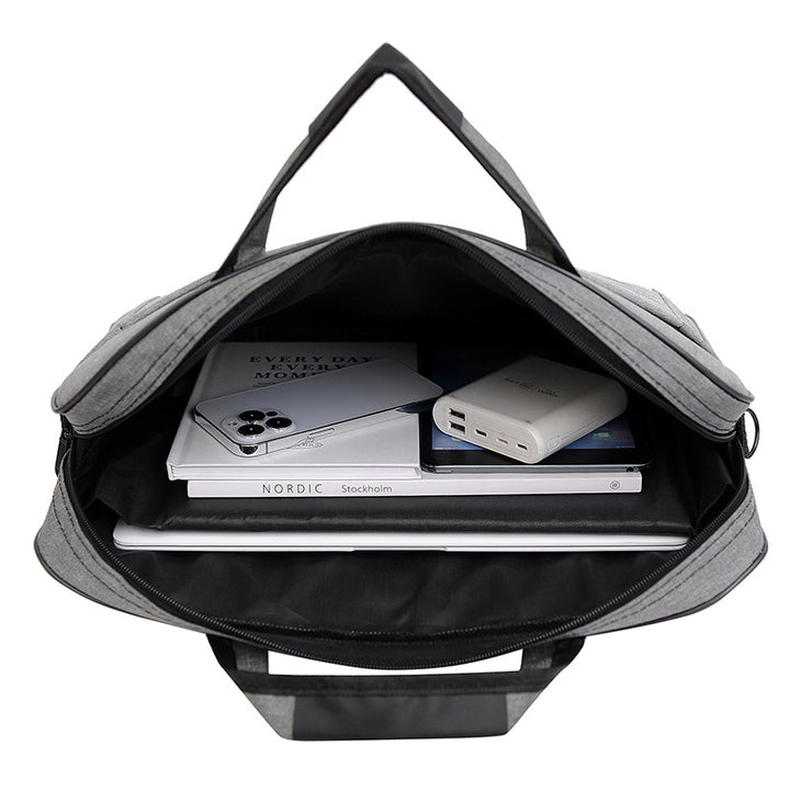 Professional Laptop Sleeve Bag Stornfield