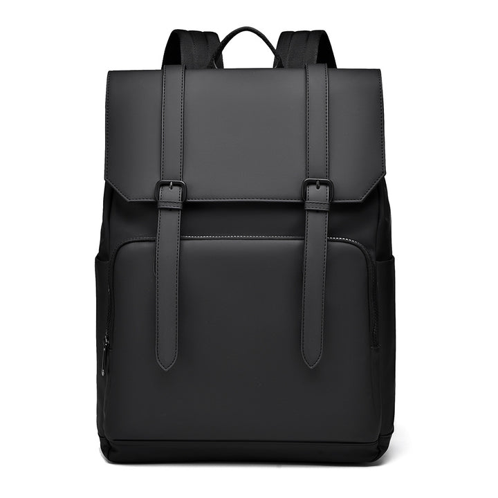 Premium Backpack Stornfield