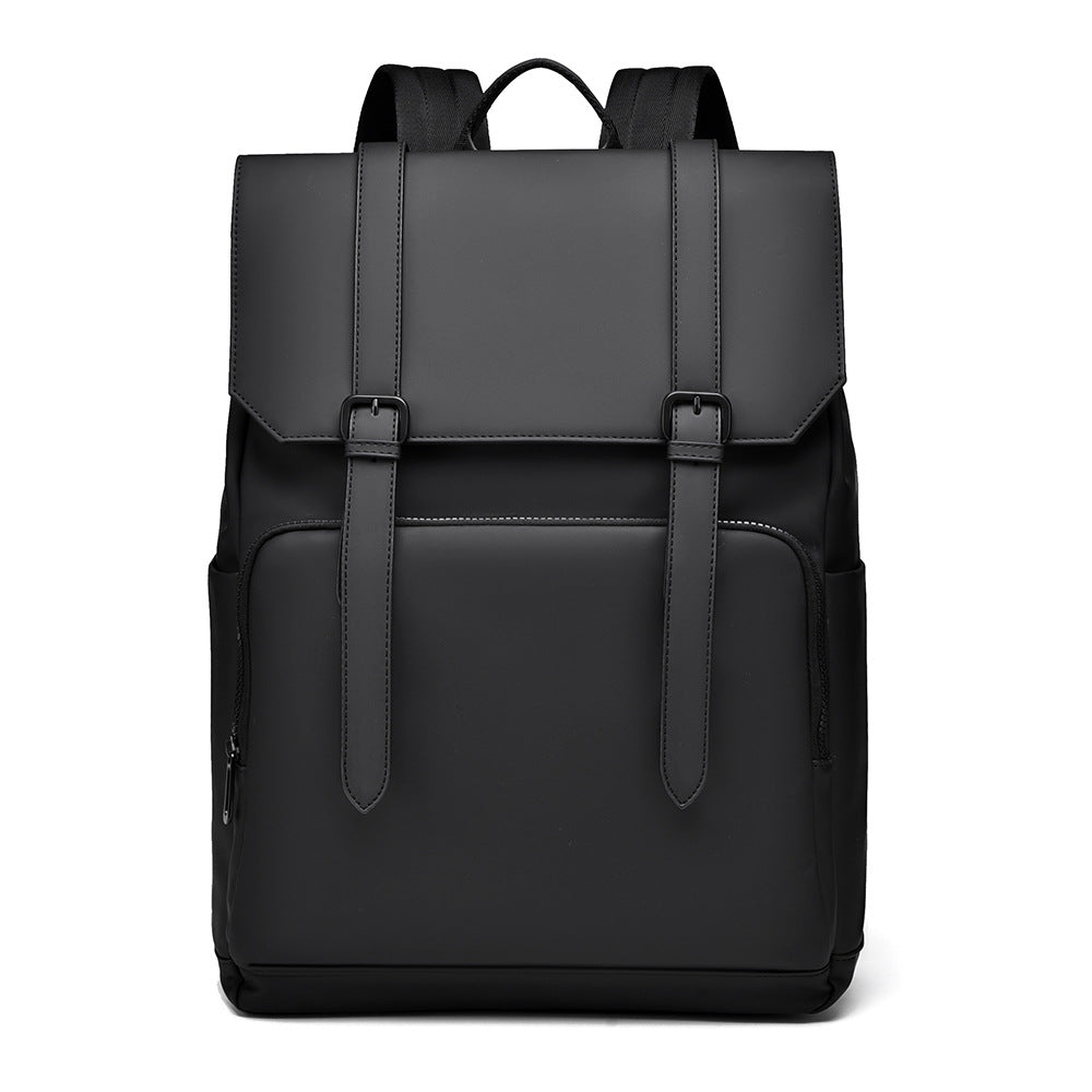 Stylish Modern Backpack Stornfield