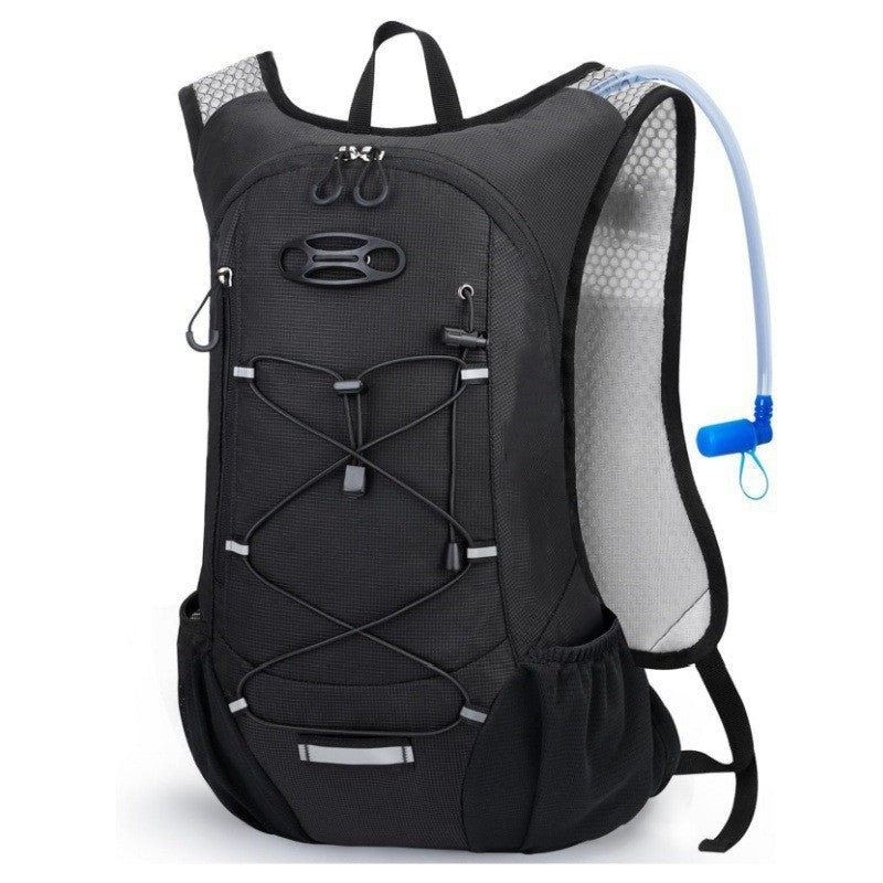 Hydration backpack Stornfield