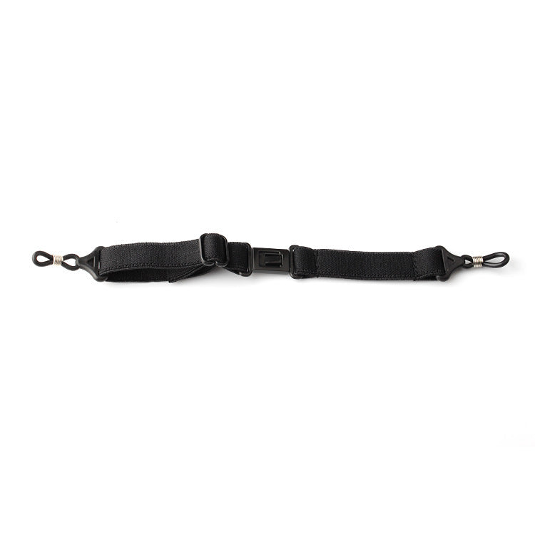 Adjustable Eyewear Retaining Strap Stornfield
