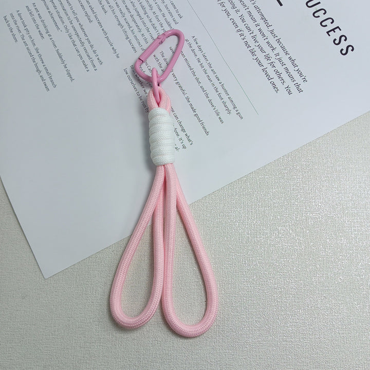 Multi-Functional Paracord Keychain Holder Stornfield