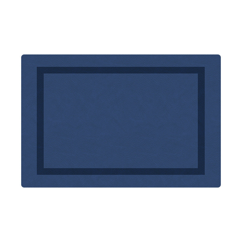 Luxury Bath Mat Stornfield