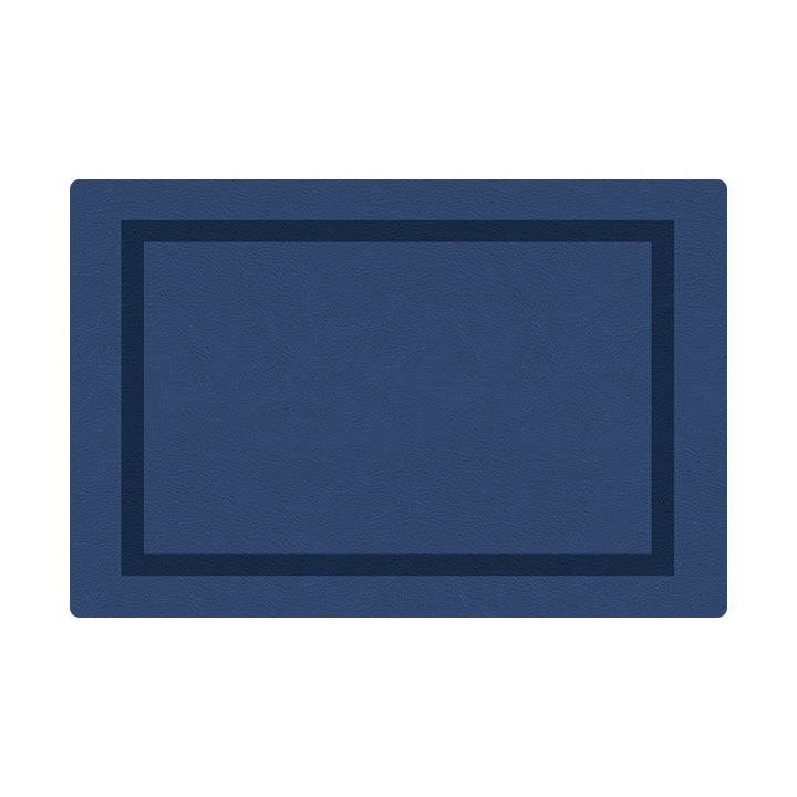 Luxury Bath Mat Stornfield