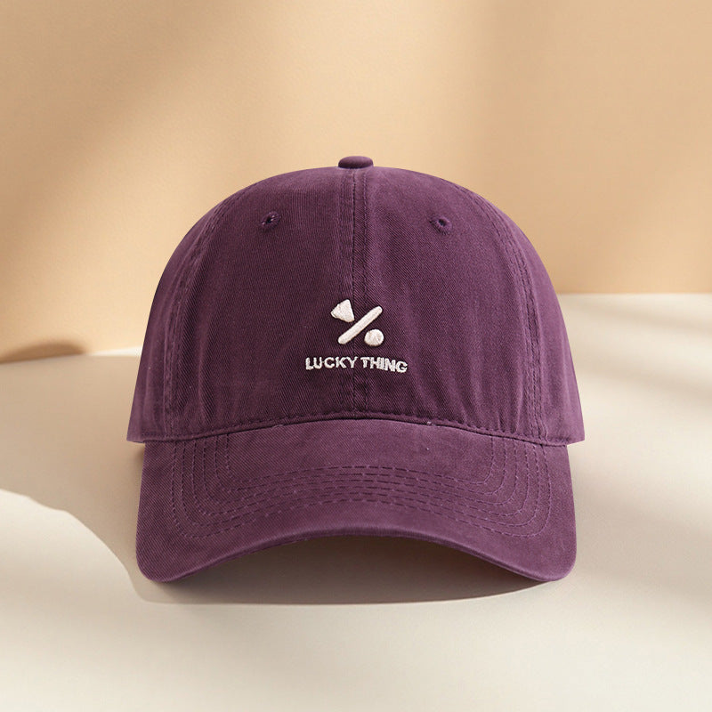 Men's Casual Sport Cap Stornfield