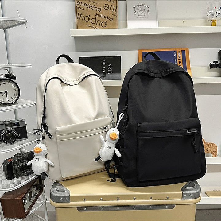 Trendy Backpack Stornfield
