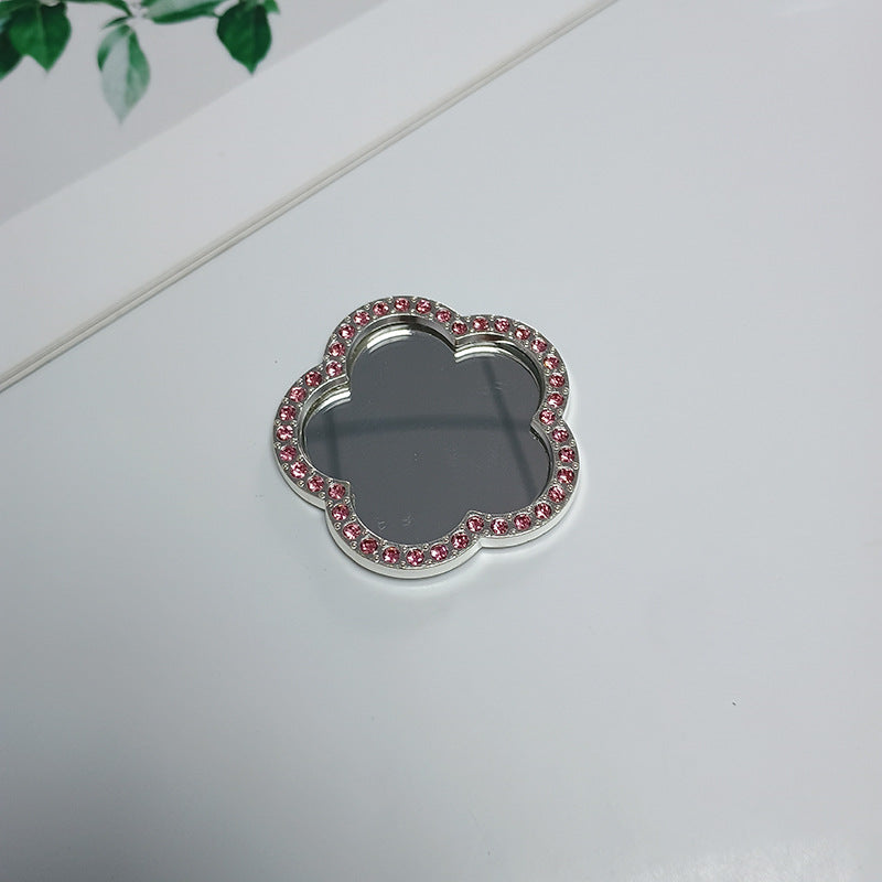 Cosmetic Mirror Stornfield