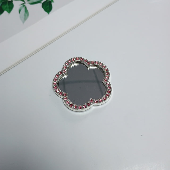 Cosmetic Mirror Stornfield