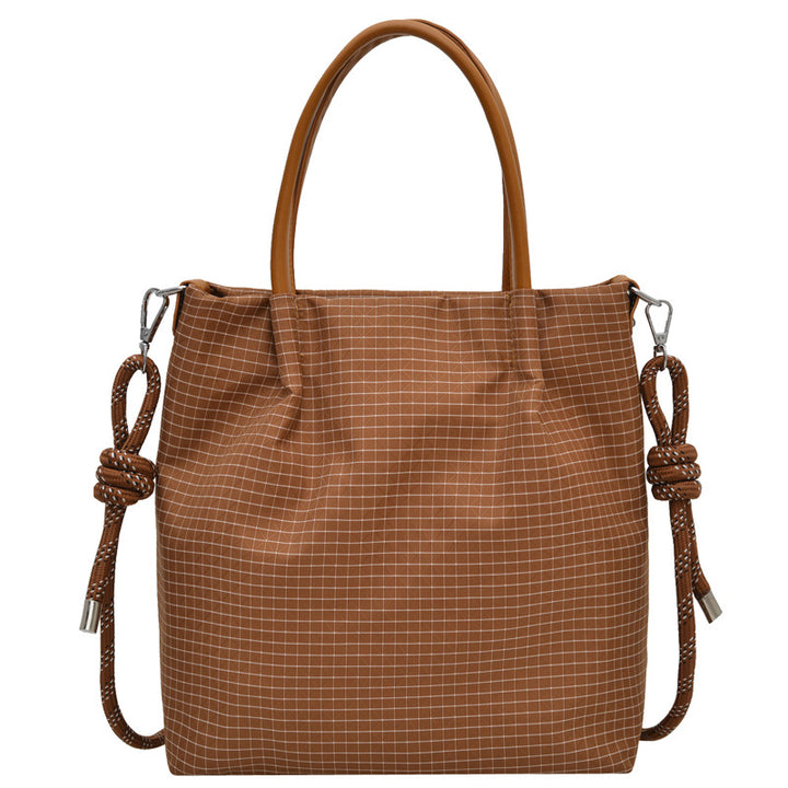 WoStylish Versatile Tote Bag Stornfield