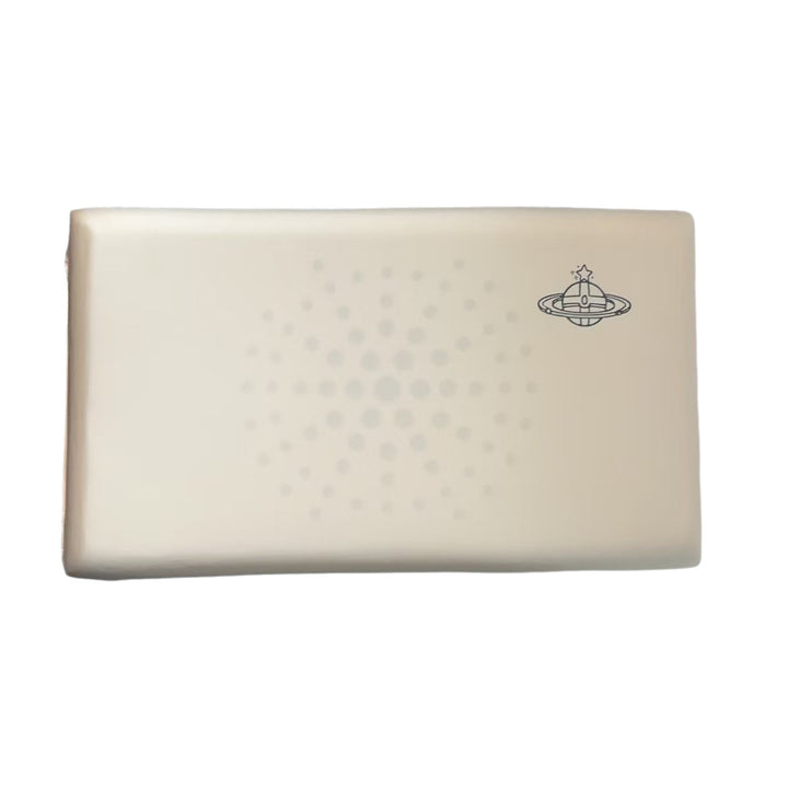 Ergonomic Ventilation Cushion With Contoured Design Stornfield