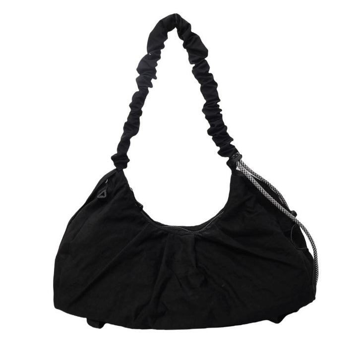 Stylish Slouchy Shoulder Bag Stornfield