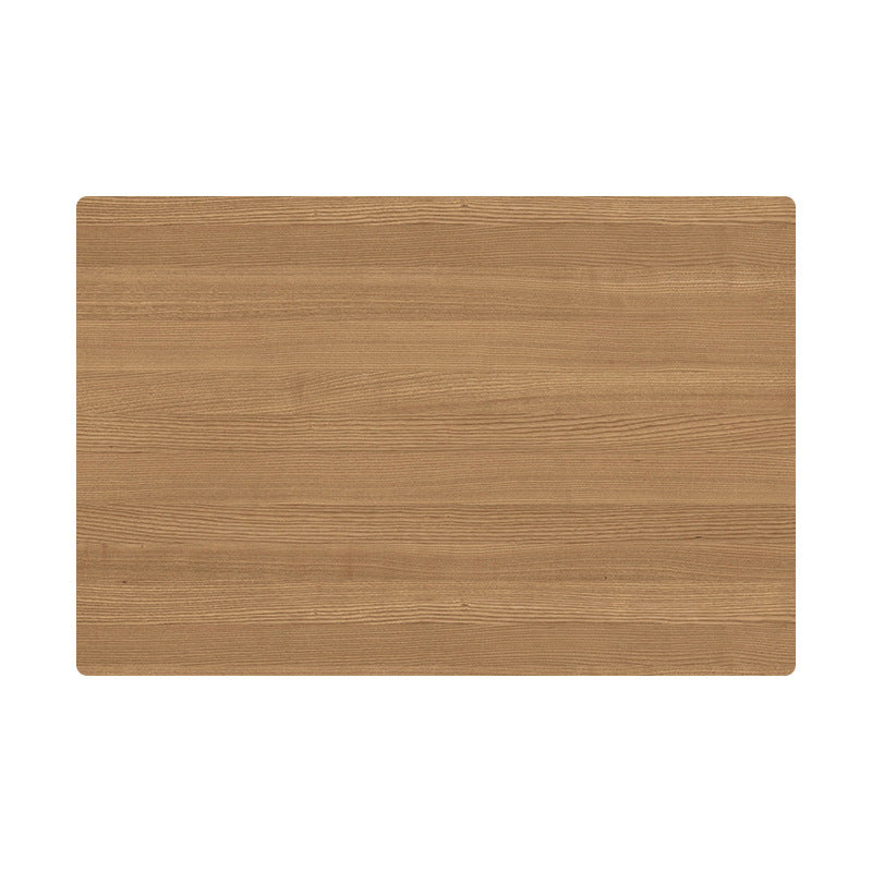 Anti-Fatigue Shower Mat Stornfield