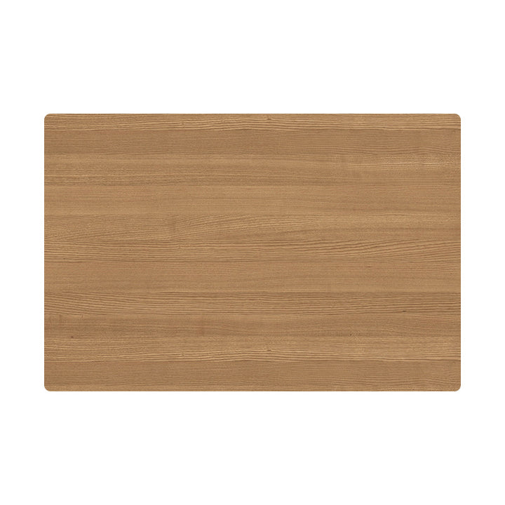 Anti-Fatigue Shower Mat Stornfield