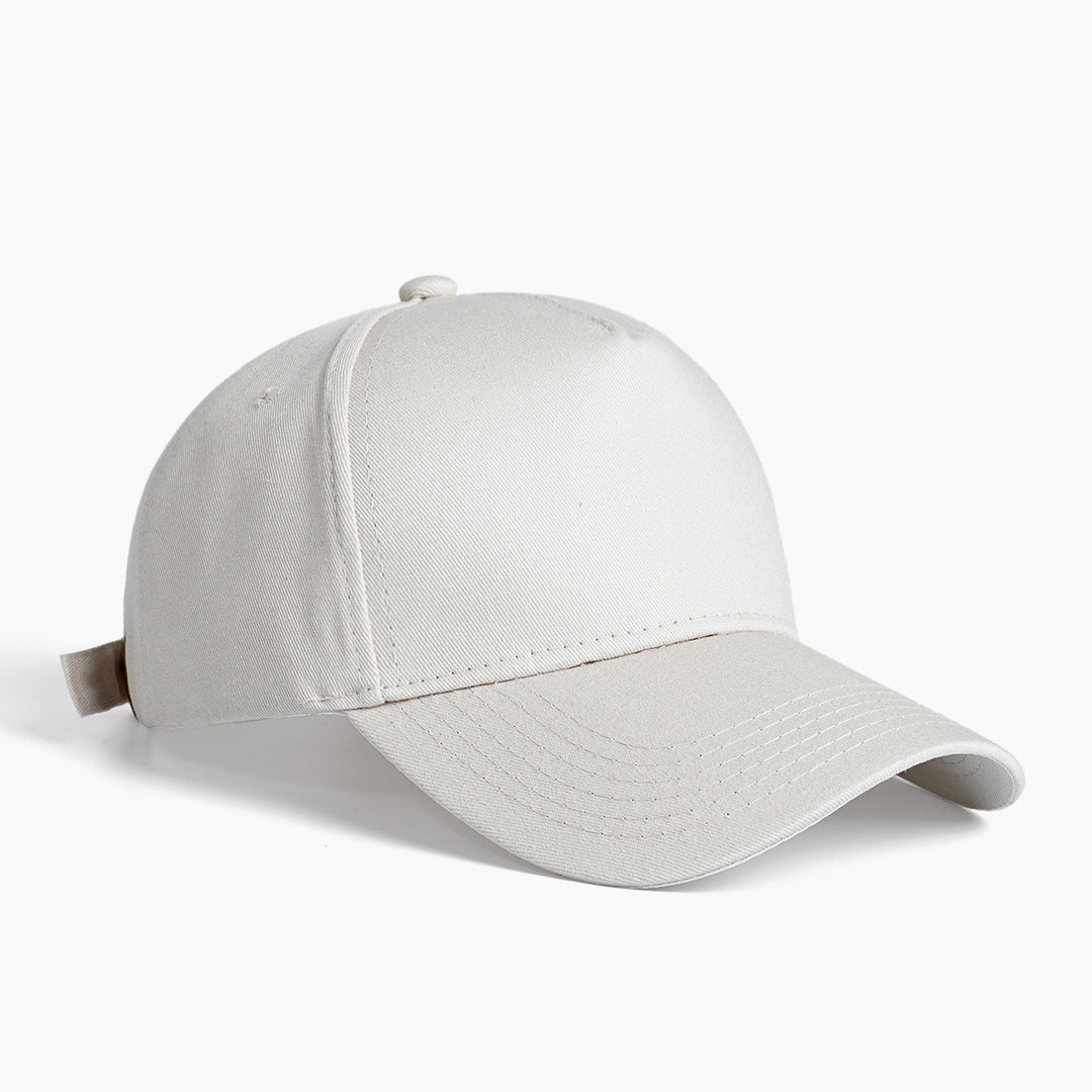 Unisex sporty Baseball cap Stornfield