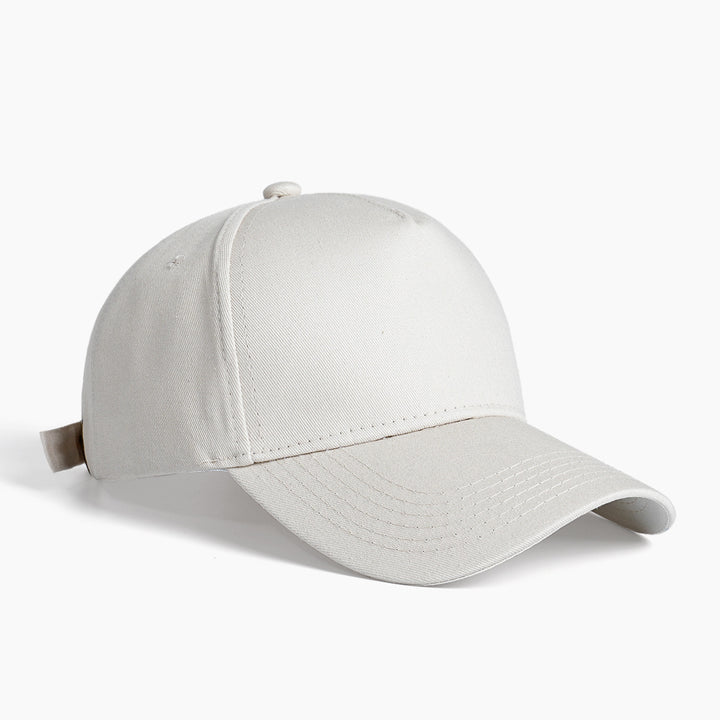Unisex sporty Baseball cap Stornfield