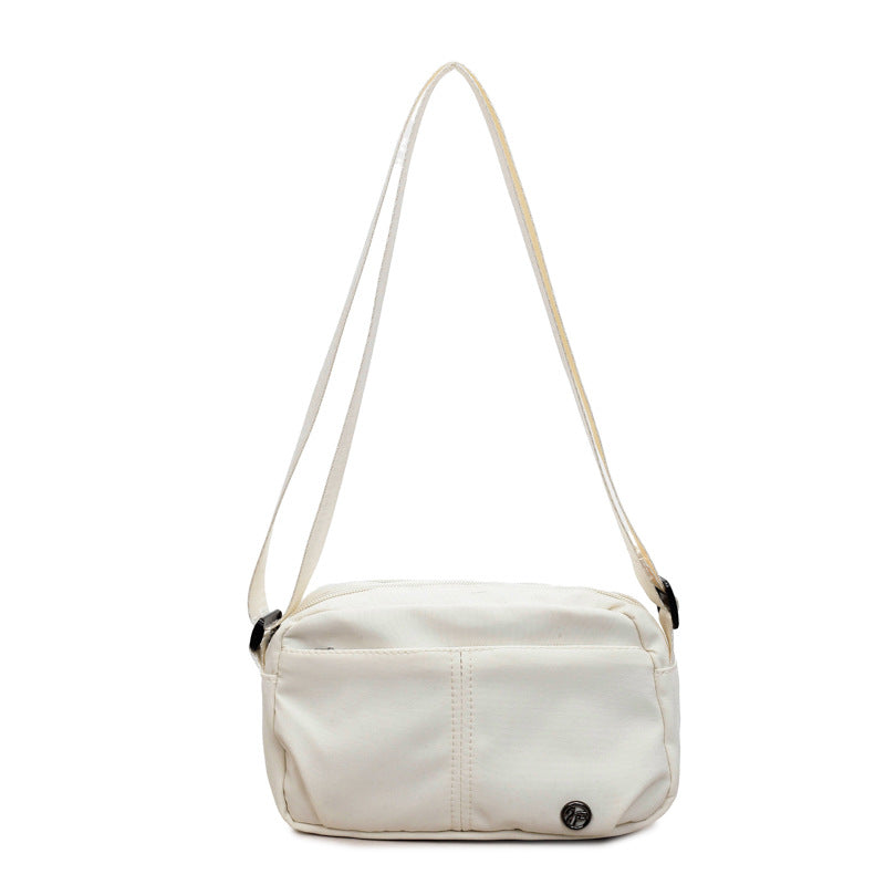 WoMinimalist Crossbody Pouch Stornfield