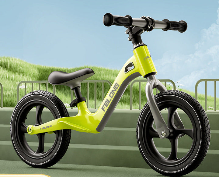 Balance Bike Stornfield