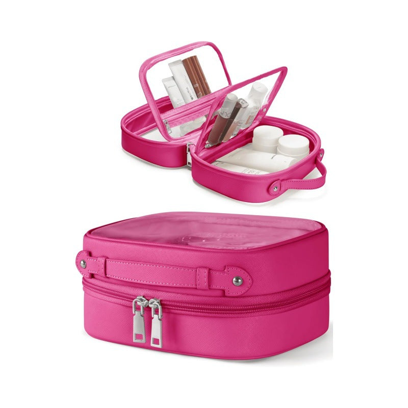 Cosmetic bag Stornfield