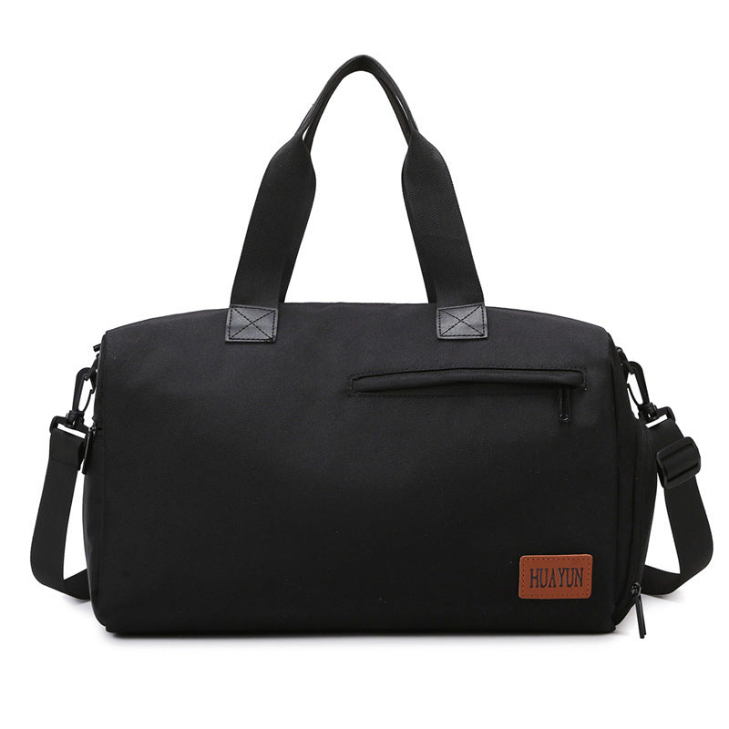 Travel Duffel Bag Stornfield