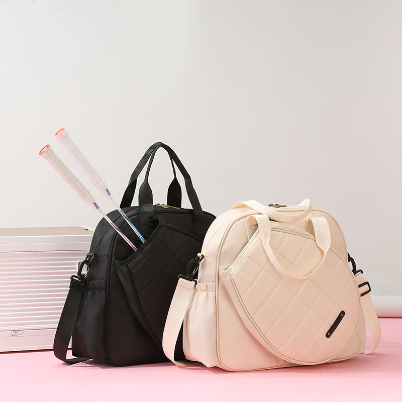 Comfortable and Stylish Sport Messenger Bag Stornfield