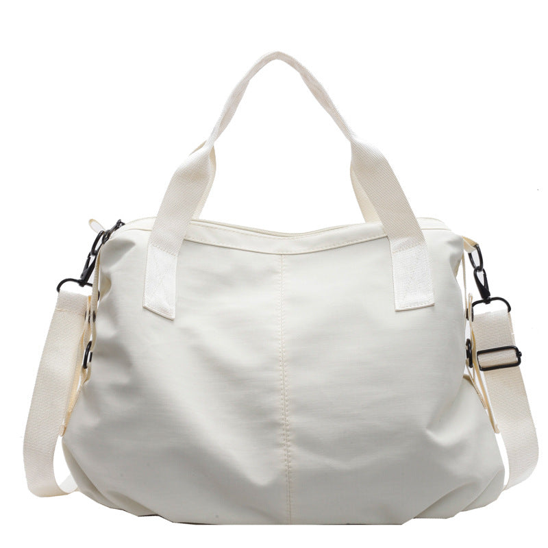 Multipurpose Travel Duffle Bag Stornfield