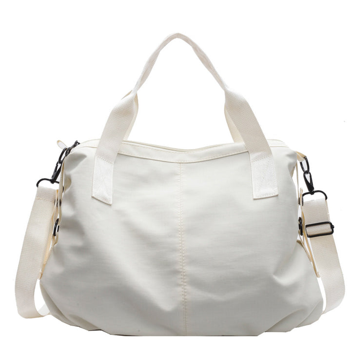 Multipurpose Travel Duffle Bag Stornfield